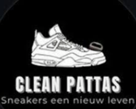 Cleanpattas.nl